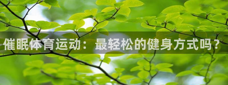 谈球吧体育官网