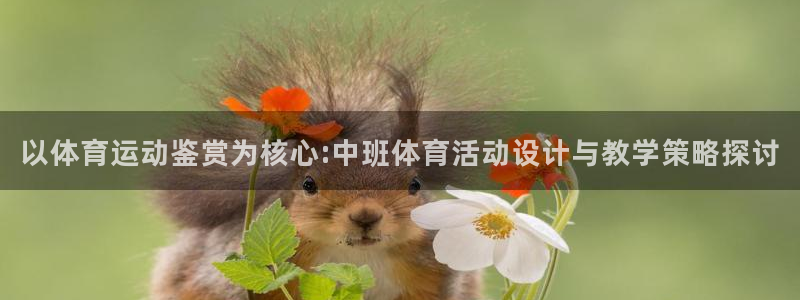 谈球吧体育